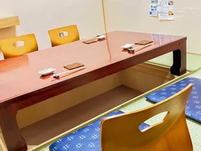 壽司的菱田 1