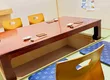 스시노 히시다 1