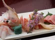 すしの菱田 4