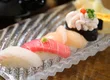 すしの菱田 5